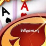 bolly game