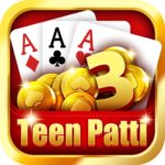 Teen-patti