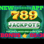 789 jackets