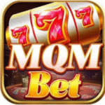 MQM BET