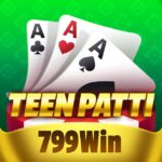 Teen-patti 799