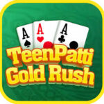 Teen-patti