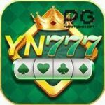 Yn777