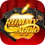 Rummy aple
