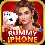 Rummy iPhone
