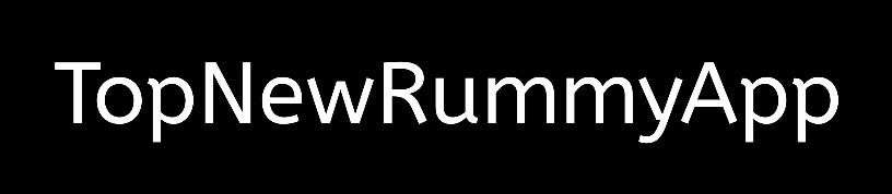 topnewrummyapp.com