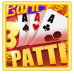 3patti