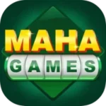 Maha games