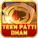Teen Patti dhan
