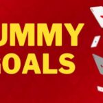 Rummy goal