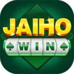 JAIHO win