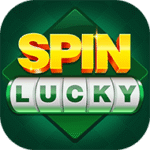 Spin lucky