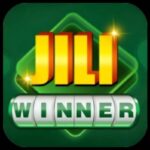 Jili winner