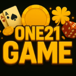 One 21game