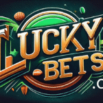 Lucky bet