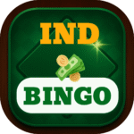 Ind bingo