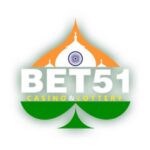 Bet 51