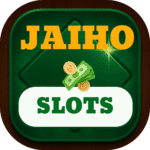 Jaiho slots