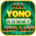Yono rummy