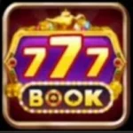 777book
