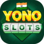 Yono slots