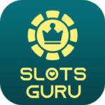 Slots guru