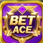 BET ACE