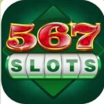 567slots