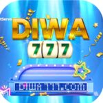 DIWA 777