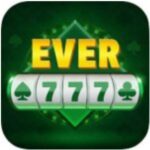 EVER777