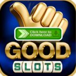 Good slots