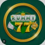 Rummy 77
