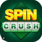 Spin crush