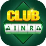 CLUB INR