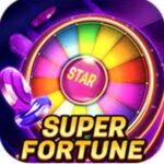 Super fortune