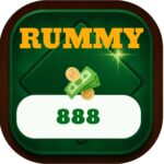 Rummy 888