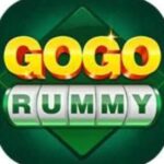 Gogo rummy