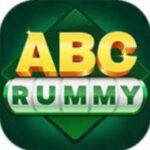 ABC Rummy