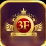 3f game