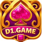 D1 game